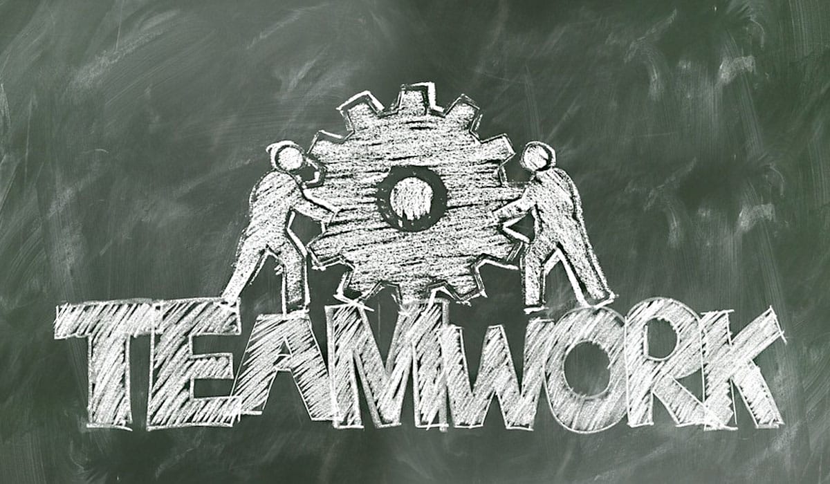 Team