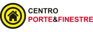 logo footer portefinestre