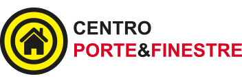 logo footer portefinestre