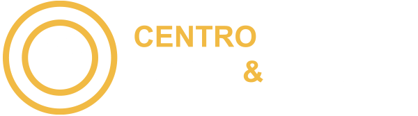 Logo Centro porte e finestre Villaverla Vicenza