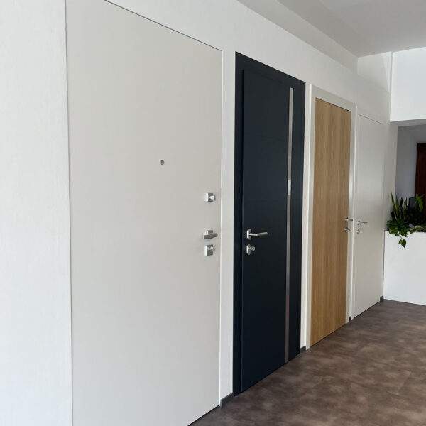 porte presentazione negozio 1