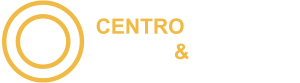 Logo Centro porte e finestre Villaverla Vicenza