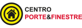 Centro Porte Finestre Vicenza