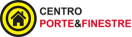Centro Porte Finestre Vicenza